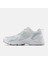 Kadın Spor MR530PC Lifestyle 3