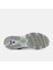 Kadın Spor MR530PC Lifestyle 5