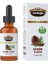 Sedir Yağı 20 ml 1