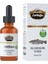 Alabalık Yağı 50 ml 1