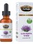 Lavanta Yağı 20 ml 1