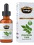 Pelesenk Yağı 50 ml 1
