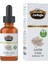 Aspir Yağı 50 ml 1