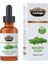 Melisa Yağı 20 ml 1