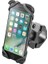 Smmotocradleıp7 IPHONE 7 Holder 1