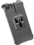 Smmotocradleıp7 IPHONE 7 Holder 2
