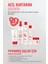 Bc Clean Acil Kurtarma Şampuanı 250ML 1