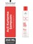 Bc Clean Acil Kurtarma Şampuanı 250ML 2