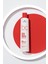 Bc Clean Acil Kurtarma Şampuanı 250ML 4