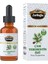 Çam Terebentin Özü 50 ml 1