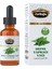 Defne Yaprağı Yağı 20 ml 1