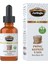 Prinç Kepeği Yağı 20 ml 1