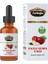 Tatlı Elma Yağı 20 ml 1