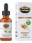 Buğday Yağı 50 ml 1