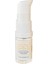 Black Head&deep Pore Cleansing Oil 10ML New Version 1