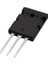 FGL40N120AND , FGL40N120 Igbt x 1 Adet (RF013) 1