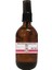 Kene Kovucu (Uzaklaştırıcı) Sprey 100 ml 1
