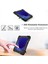 Samsung Galaxy Tab Active Pro 10.1" T540 Tablet Uyumlu Kılıf Tam Koruyucu Askılı Defender Zırh Tank 5