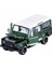 Delüks Araçlar Land Rover Defender 110 1
