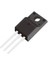FKP300A To-3pf Mosfet Transistör x 1 Adet (RF070) 1