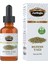 Rezene Yağı 20 ml 1