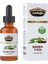 Jojoba Yağı 20 ml 1