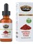 Sandal Ağacı Yağı 20 ml 1
