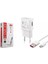 SG12 15W 3.1A Micro Hızlı USB Ev Tipi Şarj Aleti 1