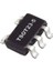 AD8605ARTZ , AD8605 , AD8605ART , AD8605AR B3A SOT23-5 Entegre (RF104) 1