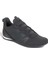 2004-Artus Anatomik Tabanlı Unisex Sneakers Ayakkabı - Nkt02004-Füme-44 2