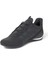 2004-Artus Anatomik Tabanlı Unisex Sneakers Ayakkabı - Nkt02004-Füme-44 3