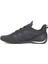 2004-Artus Anatomik Tabanlı Unisex Sneakers Ayakkabı - Nkt02004-Füme-44 5