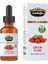 Çilek Yağı 20 ml 1