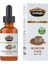 Ruşeym Yağı 20 ml 1