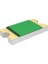 1A 0805 (MF-PSMF100) Smd Ptc Resetlenebilir Sigorta x 1 Adet (RF030) 1