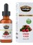 Vişne Yağı 20 ml 1