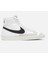 Beyaz Nike Blazer Mid Vintage '77 Co Erkek Spor Ayakkabı Bq6806100 I-108 1