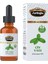Çin Yağı 20 ml 1