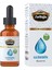Gliserin 50 ml 1