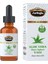 Aloe Vera Yağı 20 ml 1