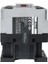 32A 1no 1nc 220V Ac 50Hz 15KW Güç Kontaktörü 3