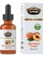Şeftali Yağı 20 ml 1
