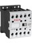 HİMEL Mini Kontaktör-9A-1 NO 220V 50Hz 1