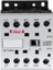 HİMEL Mini Kontaktör-9A-1 NO 220V 50Hz 2
