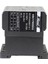 HİMEL Mini Kontaktör-9A-1 NO 220V 50Hz 3