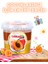 Geleneksel Kayısı Reçeli 1500 gr (Kova) 2