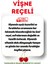 Geleneksel Vişne Reçeli 380 gr (Cam Kavanoz) 3