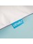 Clima Max Terletmeyen Yastık Alezi 50X70 cm Tekli Paket 4
