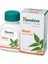 Neem 60 Tablet 1