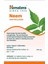 Neem 60 Tablet 3